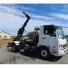 mitsubishi-fuso fighter 2015 -MITSUBISHI--Fuso Fighter QKG-FK72FZ--FK72FZ-583268---MITSUBISHI--Fuso Fighter QKG-FK72FZ--FK72FZ-583268- image 9