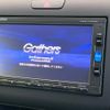 honda freed 2017 -HONDA--Freed DAA-GB7--GB7-1049251---HONDA--Freed DAA-GB7--GB7-1049251- image 3