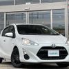 toyota aqua 2016 -TOYOTA--AQUA DAA-NHP10--NHP10-2588461---TOYOTA--AQUA DAA-NHP10--NHP10-2588461- image 14