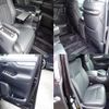 toyota alphard 2018 quick_quick_DBA-GGH35W_GGH35-0008863 image 5