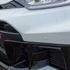 toyota yaris 2025 -TOYOTA 【名古屋 307ﾓ9796】--Yaris 4BA-GXPA16--GXPA16-0017395---TOYOTA 【名古屋 307ﾓ9796】--Yaris 4BA-GXPA16--GXPA16-0017395- image 30