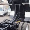 mitsubishi-fuso canter 2019 -MITSUBISHI--Canter TPG-FBA30--FBA30-571912---MITSUBISHI--Canter TPG-FBA30--FBA30-571912- image 14