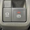 daihatsu taft 2023 quick_quick_5BA-LA910S_LA910S-0037788 image 14