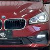 bmw 2-series 2018 -BMW--BMW 2 Series LDA-2E20--WBA7P12000EH82803---BMW--BMW 2 Series LDA-2E20--WBA7P12000EH82803- image 18
