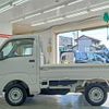 daihatsu hijet-truck 2015 quick_quick_S500P_S500P-0016093 image 8