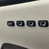 lexus hs 2016 -LEXUS--Lexus HS DAA-ANF10--ANF10-2068020---LEXUS--Lexus HS DAA-ANF10--ANF10-2068020- image 7