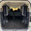 mitsubishi delica-d5 2017 -MITSUBISHI--Delica D5 LDA-CV1W--CV1W-1109358---MITSUBISHI--Delica D5 LDA-CV1W--CV1W-1109358- image 20