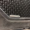 lamborghini lamborghini-huracan 2024 -LAMBORGHINI 【福岡 330ﾗ8871】--Lamborghini Huracan 7BA-ZFDGF--ZHWEG7ZF8RLA26613---LAMBORGHINI 【福岡 330ﾗ8871】--Lamborghini Huracan 7BA-ZFDGF--ZHWEG7ZF8RLA26613- image 19