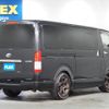 toyota hiace-van 2020 -TOYOTA--Hiace Van 3BF-TRH200V--TRH200-0328129---TOYOTA--Hiace Van 3BF-TRH200V--TRH200-0328129- image 7