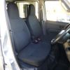 daihatsu hijet-van 2020 CFJ1819672 image 10