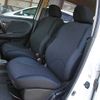 nissan note 2008 T10831 image 23