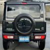 suzuki jimny 2024 quick_quick_3BA-JB64W_JB64W-327583 image 5