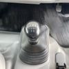 toyota dyna-truck 2011 -TOYOTA--Dyna SKG-XZU710--XZU710-0001109---TOYOTA--Dyna SKG-XZU710--XZU710-0001109- image 21