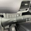 nissan serena 2019 -NISSAN--Serena DAA-GFC27--GFC27-187277---NISSAN--Serena DAA-GFC27--GFC27-187277- image 9