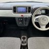 daihatsu mira-tocot 2019 -DAIHATSU--Mira Tocot DBA-LA550S--LA550S-0027817---DAIHATSU--Mira Tocot DBA-LA550S--LA550S-0027817- image 16