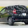 nissan note 2018 CFJ1655995 image 17