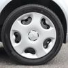 mitsubishi i-miev 2015 -MITSUBISHI 【名変中 】--i-Miev HA4W--0100940---MITSUBISHI 【名変中 】--i-Miev HA4W--0100940- image 30