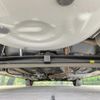 toyota sienta 2022 quick_quick_NSP170G_NSP170-7302896 image 19