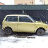 honda life 1972 GOO_JP_700030009730221203001 image 3