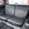 suzuki jimny 1996 CFJ1658146 image 14