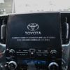 toyota alphard 2022 -TOYOTA--Alphard 6AA-AYH30W--AYH30-0140355---TOYOTA--Alphard 6AA-AYH30W--AYH30-0140355- image 21