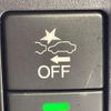 honda vezel 2017 -HONDA--VEZEL DAA-RU3--RU3-1236485---HONDA--VEZEL DAA-RU3--RU3-1236485- image 5