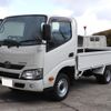 toyota dyna-truck 2017 GOO_NET_EXCHANGE_0709067A30250208W001 image 1