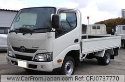 toyota dyna-truck 2017 GOO_NET_EXCHANGE_0709067A30250208W001