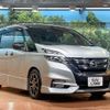 nissan serena 2017 -NISSAN--Serena DAA-GFC27--GFC27-074239---NISSAN--Serena DAA-GFC27--GFC27-074239- image 18