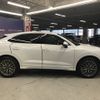 audi q3 2021 -AUDI--Audi Q3 3BA-F3DPC--WAUZZZF38M1138272---AUDI--Audi Q3 3BA-F3DPC--WAUZZZF38M1138272- image 10