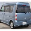 suzuki every-wagon 2011 -SUZUKI 【熊谷 999ｱ9999】--Every Wagon ABA-DA64W--DA64W-372304---SUZUKI 【熊谷 999ｱ9999】--Every Wagon ABA-DA64W--DA64W-372304- image 2