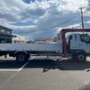 mitsubishi-fuso fighter 2000 CFJ1607874 image 7