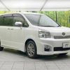 toyota voxy 2012 -TOYOTA--Voxy DBA-ZRR70W--ZRR70-0532034---TOYOTA--Voxy DBA-ZRR70W--ZRR70-0532034- image 18