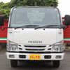 isuzu elf-truck 2021 -ISUZU--Elf 2RG-NJR88AD--NJR88-7007071---ISUZU--Elf 2RG-NJR88AD--NJR88-7007071- image 5