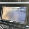toyota aqua 2016 -TOYOTA--AQUA DAA-NHP10--NHP10-6560986---TOYOTA--AQUA DAA-NHP10--NHP10-6560986- image 20