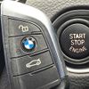 bmw 2-series 2015 -BMW--BMW 2 Series DBA-2A15--WBA2A32020VZ51983---BMW--BMW 2 Series DBA-2A15--WBA2A32020VZ51983- image 8