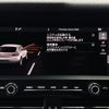 porsche macan 2019 -PORSCHE 【江東 300ｾ1378】--Porsche Macan J1K30--LLB32302---PORSCHE 【江東 300ｾ1378】--Porsche Macan J1K30--LLB32302- image 10