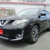 nissan x-trail 2015 -NISSAN--X-Trail DBA-NT32--NT32-529327---NISSAN--X-Trail DBA-NT32--NT32-529327- image 4