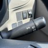 daihatsu mira-e-s 2016 quick_quick_LA300S_LA300S-1392459 image 7