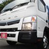 mitsubishi-fuso canter 2018 quick_quick_FEB80_FEB80-570551 image 5