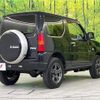suzuki jimny 2013 CFJ1507979 image 18