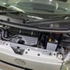 daihatsu move-canbus 2018 CFJ1266760 image 18