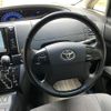 toyota estima-hybrid 2012 CFJ1741431 image 3