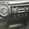 subaru impreza-sports 2019 quick_quick_GT7_GT7-193083 image 13