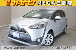 toyota sienta 2015 -TOYOTA--Sienta DAA-NHP170G--NHP170-7002887---TOYOTA--Sienta DAA-NHP170G--NHP170-7002887-