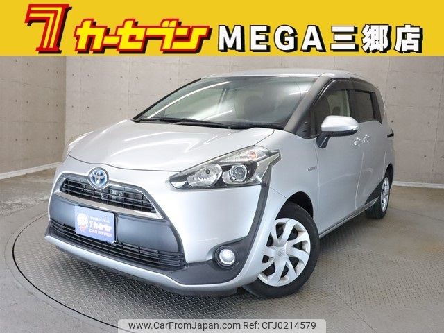 toyota sienta 2015 -TOYOTA--Sienta DAA-NHP170G--NHP170-7002887---TOYOTA--Sienta DAA-NHP170G--NHP170-7002887- image 1