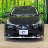 toyota prius 2021 quick_quick_ZVW51_ZVW51-6216615 image 19