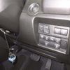 suzuki solio 2023 -SUZUKI--Solio MA37S-168938---SUZUKI--Solio MA37S-168938- image 9
