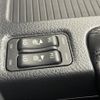 subaru impreza-wagon 2016 -SUBARU--Impreza Wagon DBA-GP7--GP7-115196---SUBARU--Impreza Wagon DBA-GP7--GP7-115196- image 3