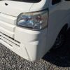 daihatsu hijet-truck 2014 -DAIHATSU--Hijet Truck EBD-S510P--S510P-0007577---DAIHATSU--Hijet Truck EBD-S510P--S510P-0007577- image 51